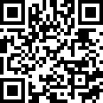 QRコード https://mirunuku.net/?cid=h_706cand01183