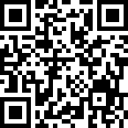 QRコード https://mirunuku.net/?cid=h_706cand01184