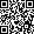 QRコード https://mirunuku.net/?cid=h_706candb01003