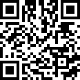 QRコード https://mirunuku.net/?cid=h_706cimt00001