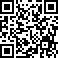 QRコード https://mirunuku.net/?cid=h_706cimt00004