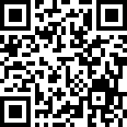QRコード https://mirunuku.net/?cid=h_706cimt00005