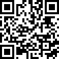 QRコード https://mirunuku.net/?cid=h_706cimt00006