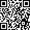 QRコード https://mirunuku.net/?cid=h_706coch00004b
