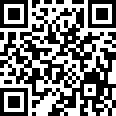 QRコード https://mirunuku.net/?cid=h_706coch00005b