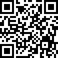 QRコード https://mirunuku.net/?cid=h_706coch00006b