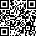 QRコード https://mirunuku.net/?cid=h_706coch00007b