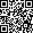 QRコード https://mirunuku.net/?cid=h_706coch00009b