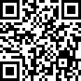 QRコード https://mirunuku.net/?cid=h_706coch00010b