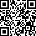 QRコード https://mirunuku.net/?cid=h_706coch00011b