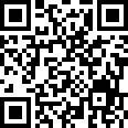 QRコード https://mirunuku.net/?cid=h_706coch00012b