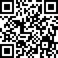 QRコード https://mirunuku.net/?cid=h_706coch00013b