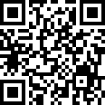 QRコード https://mirunuku.net/?cid=h_706coch00014b