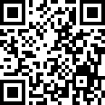 QRコード https://mirunuku.net/?cid=h_706coch00018b