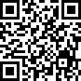 QRコード https://mirunuku.net/?cid=h_706coch00023b