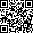 QRコード https://mirunuku.net/?cid=h_706coch00025b
