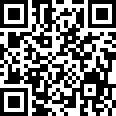 QRコード https://mirunuku.net/?cid=h_706coch00026b
