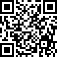 QRコード https://mirunuku.net/?cid=h_706coch00027b