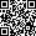 QRコード https://mirunuku.net/?cid=h_706coch00028b