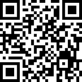 QRコード https://mirunuku.net/?cid=h_706coch00029b