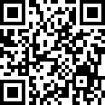 QRコード https://mirunuku.net/?cid=h_706coch00030b
