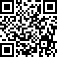 QRコード https://mirunuku.net/?cid=h_706coch00031b