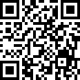 QRコード https://mirunuku.net/?cid=h_706coch00033b