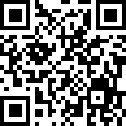 QRコード https://mirunuku.net/?cid=h_706coch00040b