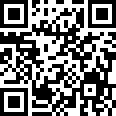 QRコード https://mirunuku.net/?cid=h_706coch00043b