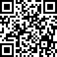 QRコード https://mirunuku.net/?cid=h_706coch00044b