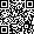 QRコード https://mirunuku.net/?cid=h_706coch00045b