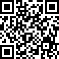 QRコード https://mirunuku.net/?cid=h_706coch00047b