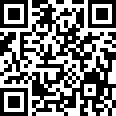 QRコード https://mirunuku.net/?cid=h_706coch00052b
