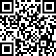 QRコード https://mirunuku.net/?cid=h_706coch00053b