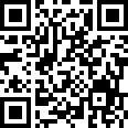 QRコード https://mirunuku.net/?cid=h_706coch00054b