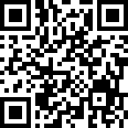 QRコード https://mirunuku.net/?cid=h_706coch00063b