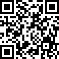 QRコード https://mirunuku.net/?cid=h_706cosm00002