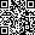 QRコード https://mirunuku.net/?cid=h_706cosm00003
