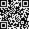 QRコード https://mirunuku.net/?cid=h_706cosm00004
