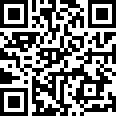 QRコード https://mirunuku.net/?cid=h_706dynm00014