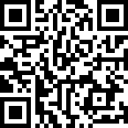 QRコード https://mirunuku.net/?cid=h_706dynm00015