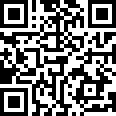 QRコード https://mirunuku.net/?cid=h_706eb00017