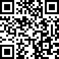 QRコード https://mirunuku.net/?cid=h_706eb00018