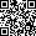 QRコード https://mirunuku.net/?cid=h_706eb00019