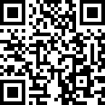 QRコード https://mirunuku.net/?cid=h_706eb00020