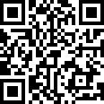 QRコード https://mirunuku.net/?cid=h_706eb00022