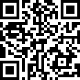 QRコード https://mirunuku.net/?cid=h_706eb00024
