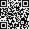 QRコード https://mirunuku.net/?cid=h_706etef00001