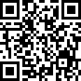 QRコード https://mirunuku.net/?cid=h_706etef00002