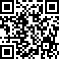 QRコード https://mirunuku.net/?cid=h_706etef00003